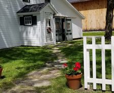 United States Vermont Dorset vacation rental compare prices direct by owner 745166