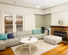 Australia Victoria West Footscray vacation rental compare prices direct by owner 11505501