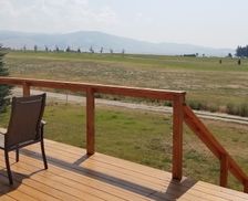 United States Montana White Sulphur Springs vacation rental compare prices direct by owner 318965