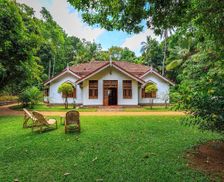 Sri Lanka Central Province Kandy vacation rental compare prices direct by owner 8786578