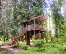United States Washington Freeland vacation rental compare prices direct by owner 792676