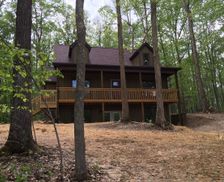 United States West Virginia Fayetteville vacation rental compare prices direct by owner 166658