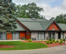 United States Michigan Gaylord vacation rental compare prices direct by owner 517381