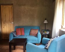 Peru Cuzco Calca vacation rental compare prices direct by owner 4733731