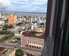 Brazil Amazonas Manaus vacation rental compare prices direct by owner 3278276