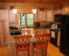 United States North Carolina Rutherfordton vacation rental compare prices direct by owner 29897026