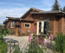 United States Alaska Homer vacation rental compare prices direct by owner 3006640