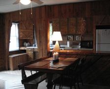 United States Vermont Westmore vacation rental compare prices direct by owner 456070