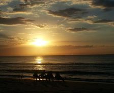 Uruguay El Pinar Ciudad de la Costa vacation rental compare prices direct by owner 3114155