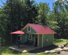 United States Vermont Waitsfield vacation rental compare prices direct by owner 216203