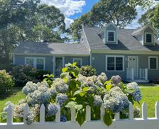 United States Massachusetts Barnstable vacation rental compare prices direct by owner 500659