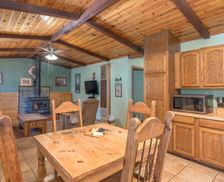 United States New Mexico Ruidoso vacation rental compare prices direct by owner 26582585