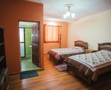 Bolivia Oruro Sajama vacation rental compare prices direct by owner 29017141