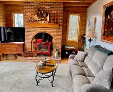 United States Vermont Northfield vacation rental compare prices direct by owner 2746137