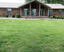 United States Kentucky Campbellsville vacation rental compare prices direct by owner 1875497