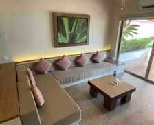 Mexico Guerrero Ixtapa Zihuatanejo vacation rental compare prices direct by owner 12636830