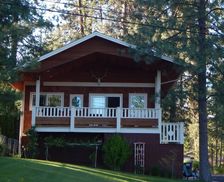 United States Washington Loon Lake vacation rental compare prices direct by owner 281193