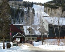 United States Colorado Telluride vacation rental compare prices direct by owner 13062832