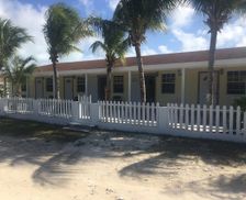 Turks and Caicos Islands North Caicos Caicos Islands vacation rental compare prices direct by owner 3282537