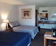 United States North Dakota Hettinger vacation rental compare prices direct by owner 27561081