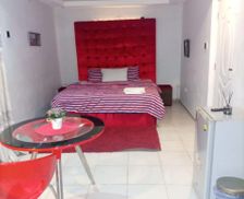 Nigeria Delta Warri vacation rental compare prices direct by owner 27856874