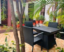 Tanzania Arusha Region Arusha vacation rental compare prices direct by owner 28221511