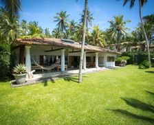 Sri Lanka Southern Province Dikwella vacation rental compare prices direct by owner 7842698