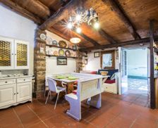 Italy Lazio Rome vacation rental compare prices direct by owner 6347694