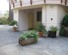 United States California Eureka vacation rental compare prices direct by owner 423551
