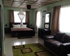 Sierra Leone Western Area Freetown vacation rental compare prices direct by owner 4800734