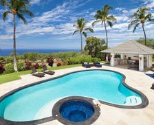 United States Hawaii Waimea vacation rental compare prices direct by owner 56806
