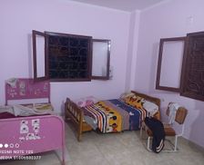 Egypt North Sinai Governorate Qesm Thaleth Al Arish vacation rental compare prices direct by owner 24621130