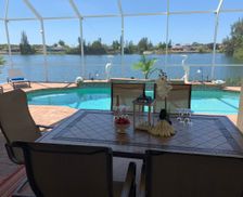 United States Florida Cape Coral vacation rental compare prices direct by owner 1965101