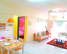 Malaysia Wilayah Persekutuan Kuala Lumpur Kuala Lumpur vacation rental compare prices direct by owner 11659105