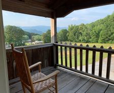 United States Tennessee Elizabethton vacation rental compare prices direct by owner 1863039