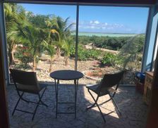 Turks and Caicos Islands Caicos Islands Bottle Creek vacation rental compare prices direct by owner 2499739