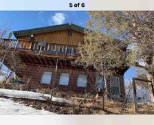 United States Colorado Glenwood Springs vacation rental compare prices direct by owner 362761