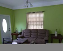 Saint Lucia Gros Islet Rodney Bay vacation rental compare prices direct by owner 3221473