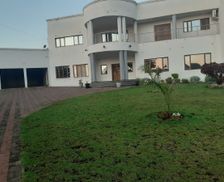 Zimbabwe Harare Province Harare vacation rental compare prices direct by owner 13640657