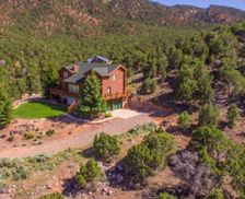United States Utah Parowan vacation rental compare prices direct by owner 1178400