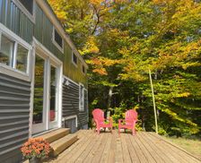 United States Maine Bridgton vacation rental compare prices direct by owner 25840976