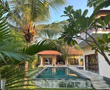 Indonesia Bali Amed vacation rental compare prices direct by owner 6906078