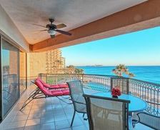 Mexico Sonora Puerto Peñasco vacation rental compare prices direct by owner 2031560