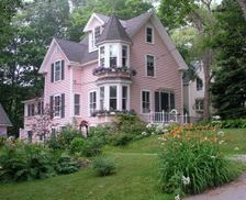 United States Maine Camden vacation rental compare prices direct by owner 1349288