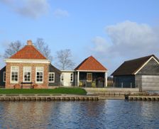 Netherlands Overijssel Kalenberg vacation rental compare prices direct by owner 29947994