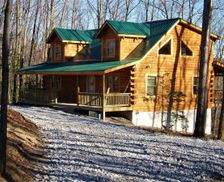 United States West Virginia Hico vacation rental compare prices direct by owner 10166297