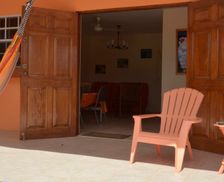 Curaçao  Willemstad vacation rental compare prices direct by owner 3531798