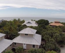 United States Florida Captiva vacation rental compare prices direct by owner 757094