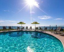 United States California Del Mar vacation rental compare prices direct by owner 18924357