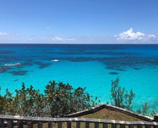 Bermuda Southampton Parish Southampton vacation rental compare prices direct by owner 3499087